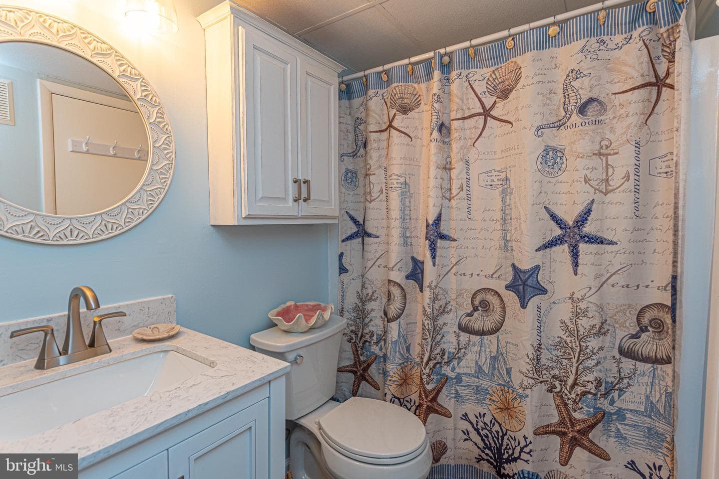 778 94th St # 205 photo 13