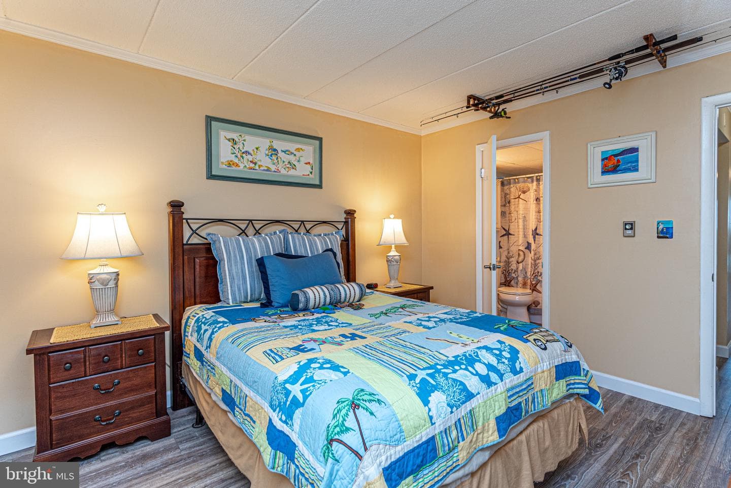 778 94th St # 205 photo 14