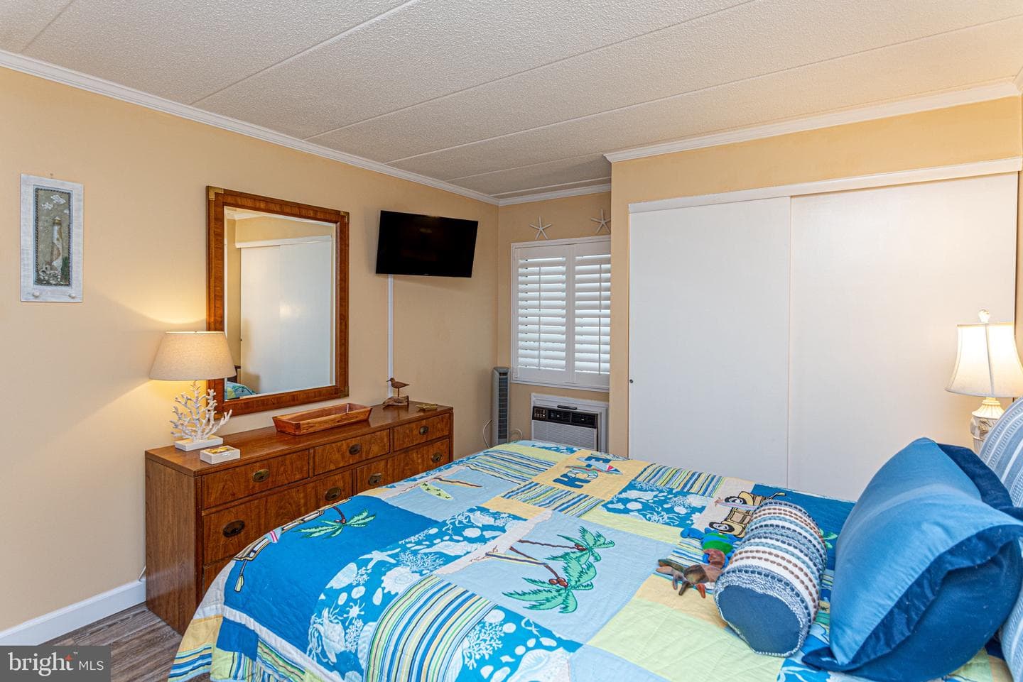 778 94th St # 205 photo 15