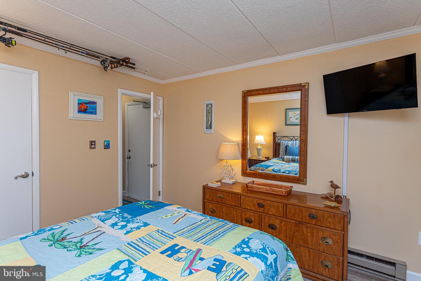 778 94th St # 205 photo 17
