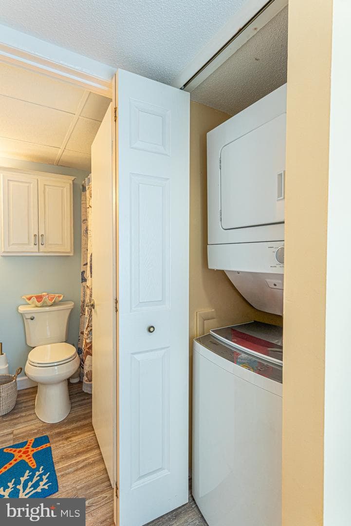 778 94th St # 205 photo 18
