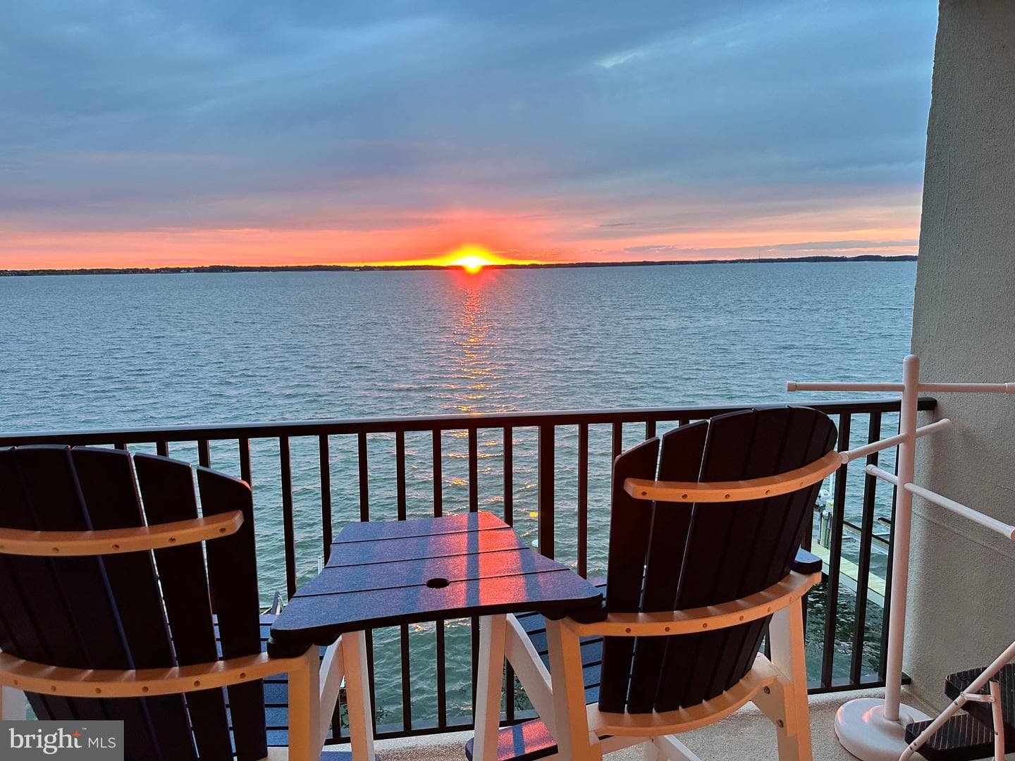 778 94th Street #205, Ocean City