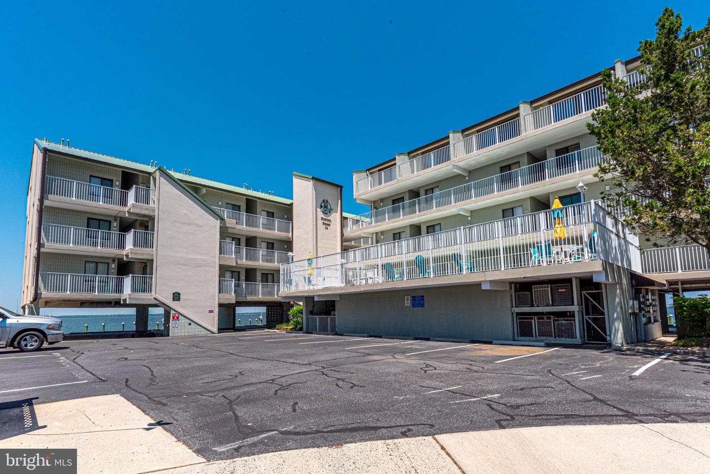 778 94th St # 205 photo 20