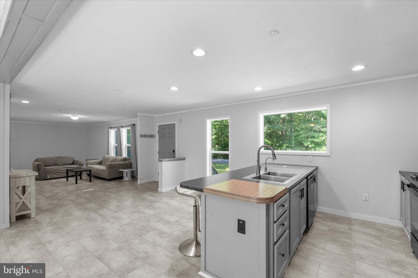 9249 Cropper Island Road photo 10
