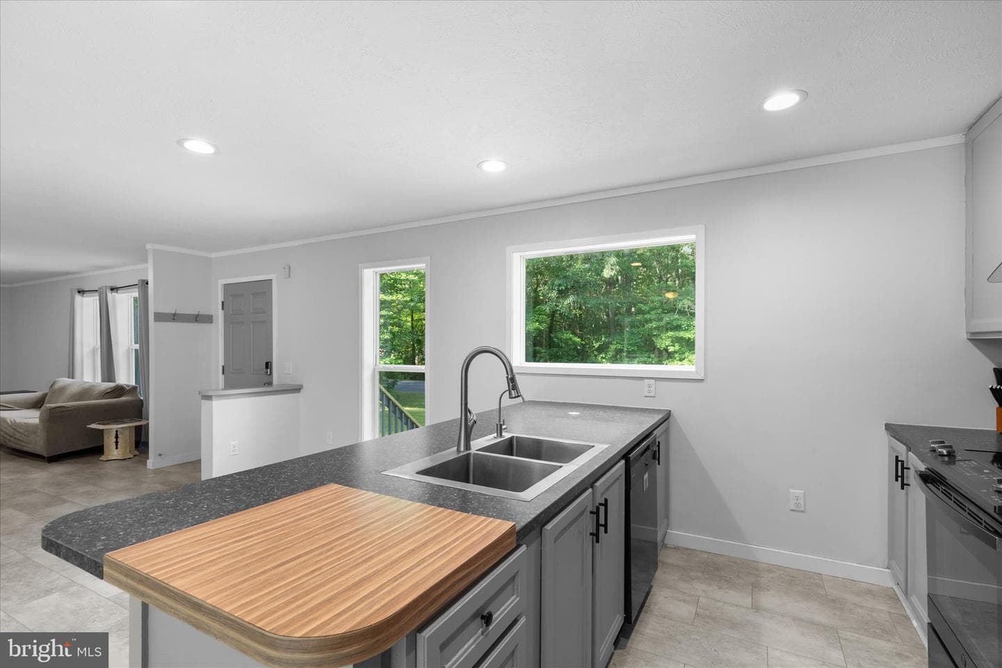 9249 Cropper Island Road photo 11