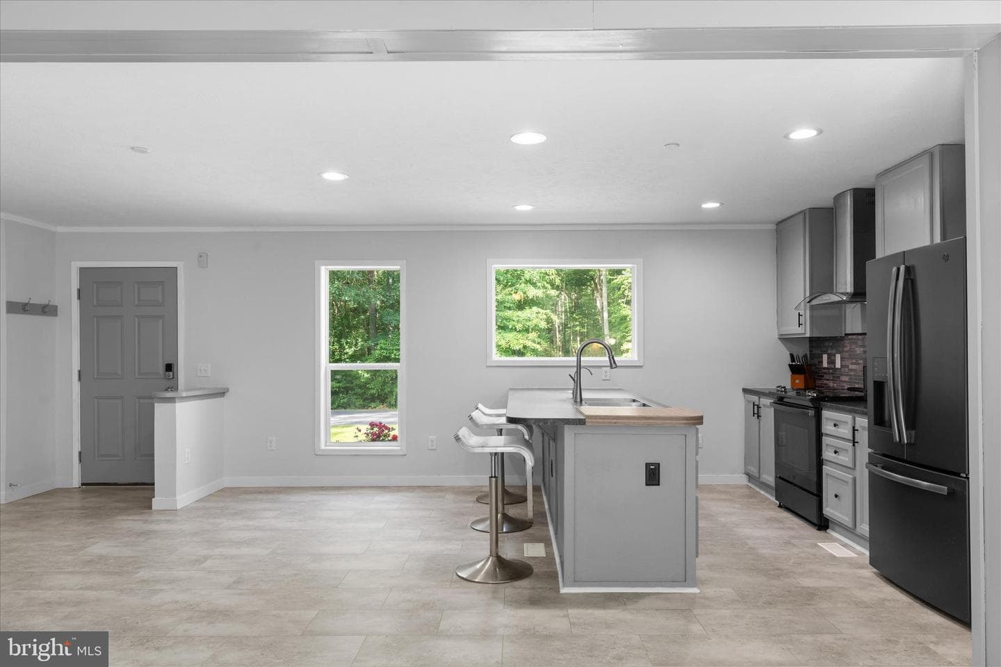 9249 Cropper Island Road photo 12