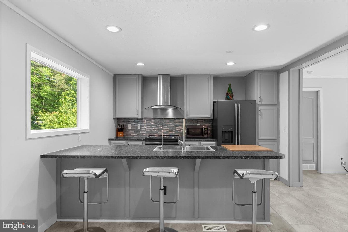 9249 Cropper Island Road photo 14