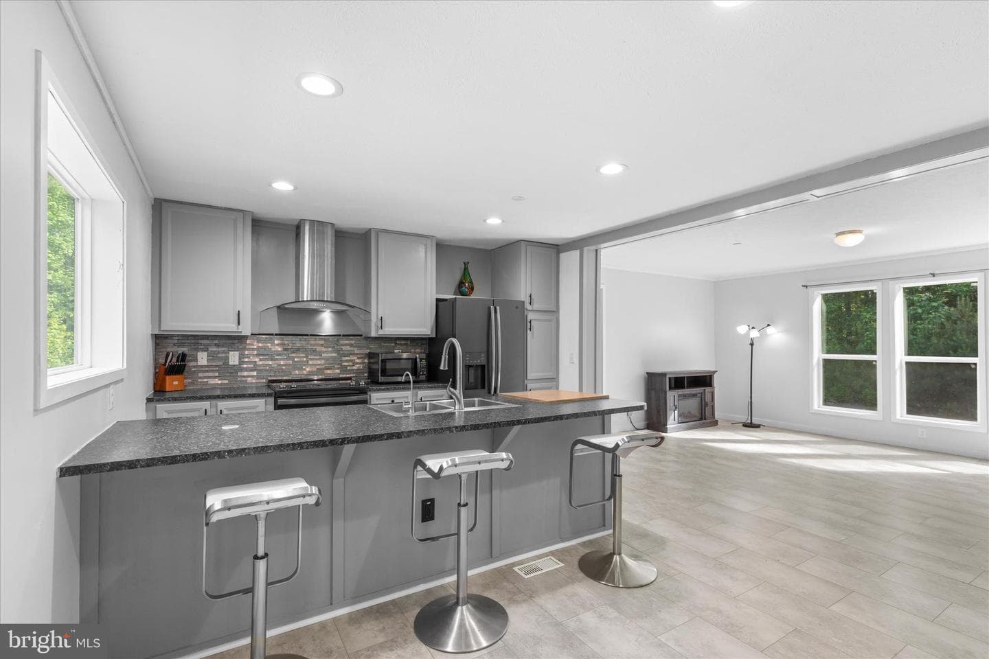 9249 Cropper Island Road photo 15