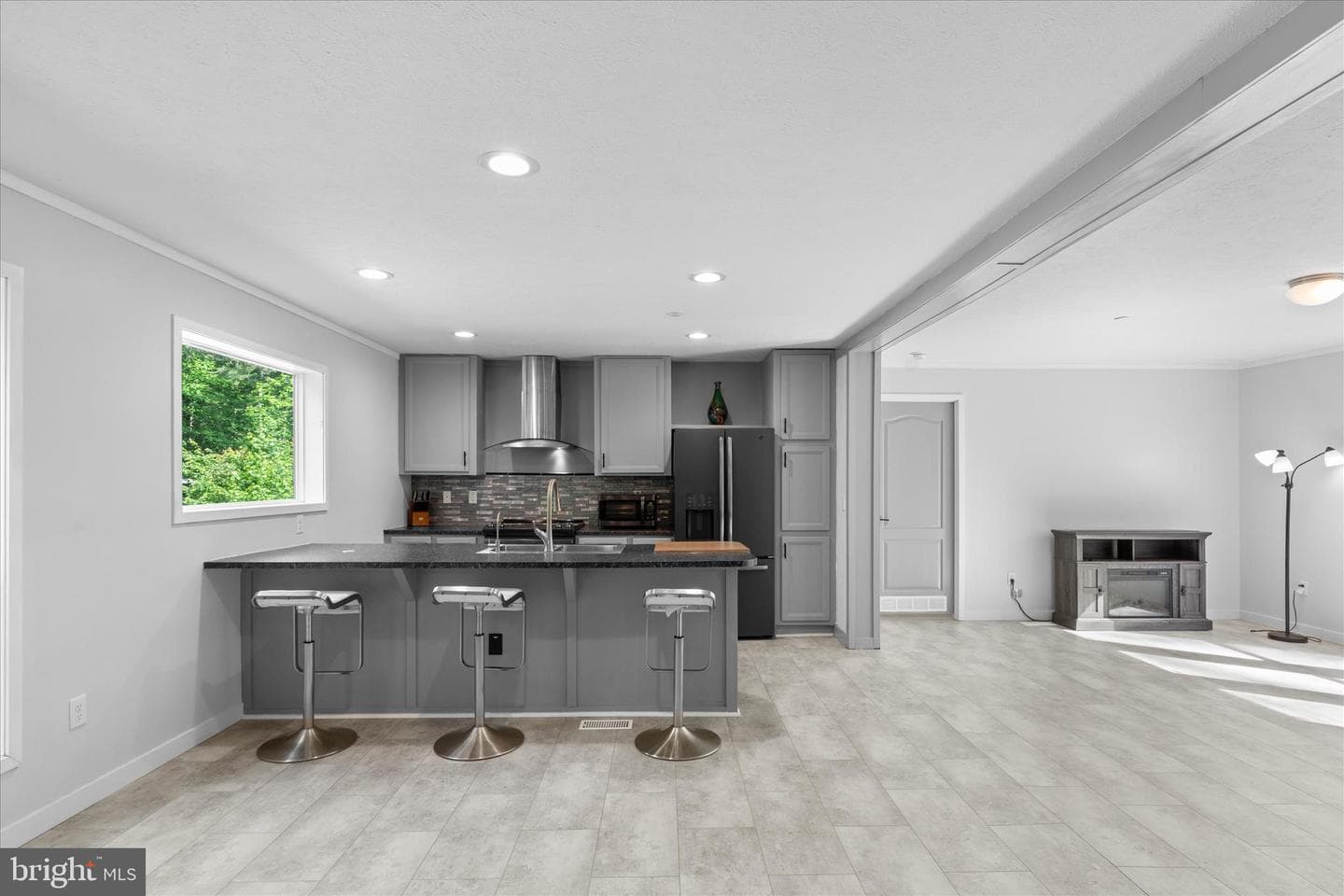 9249 Cropper Island Road photo 16