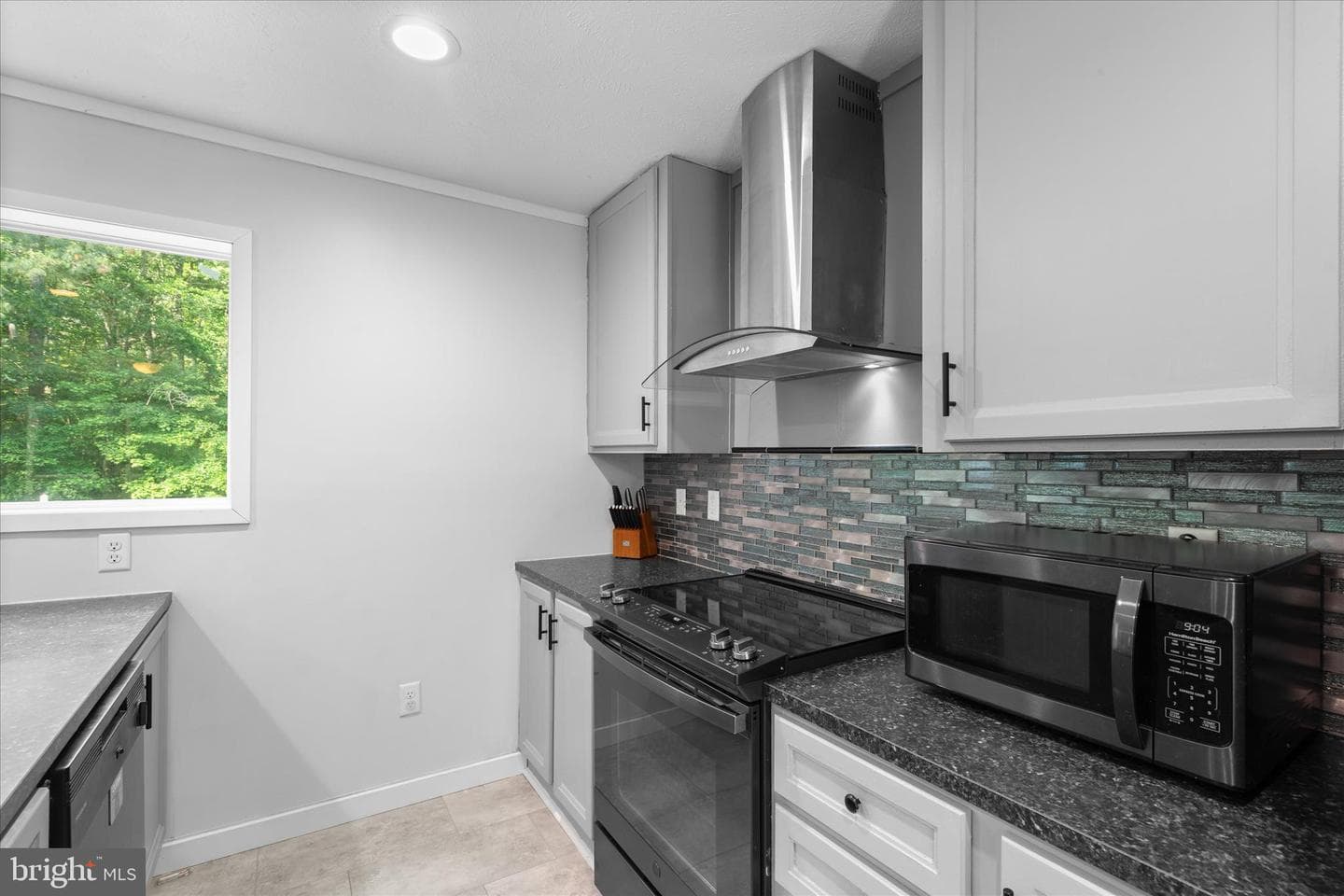 9249 Cropper Island Road photo 17