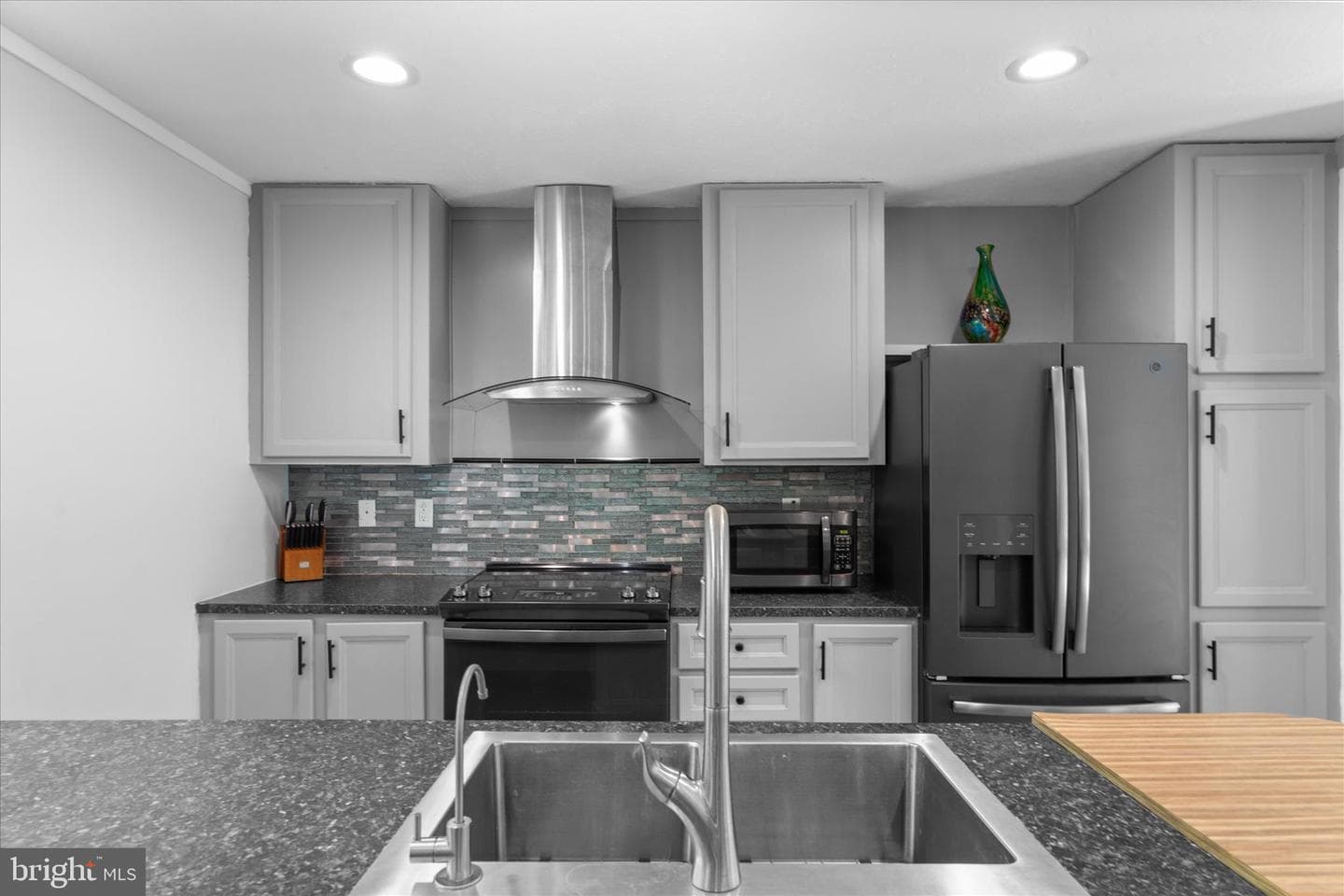 9249 Cropper Island Road photo 18