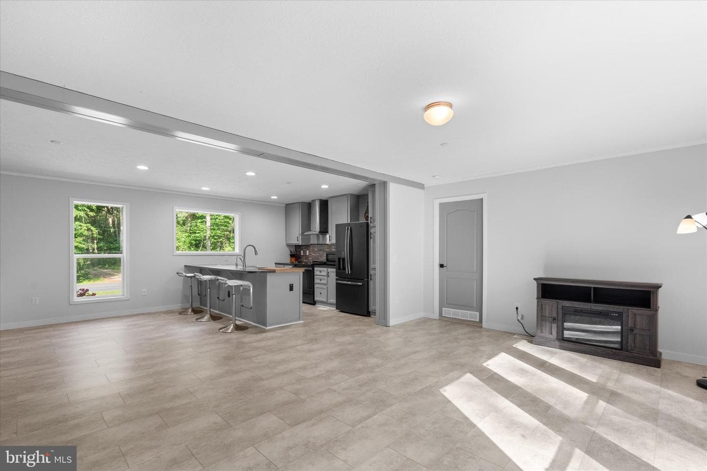 9249 Cropper Island Road photo 19