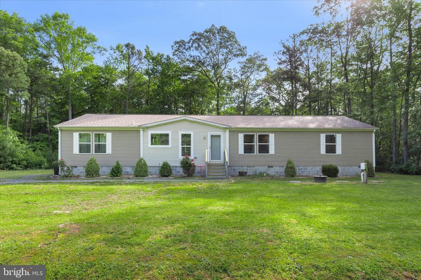 9249 Cropper Island Road, Newark