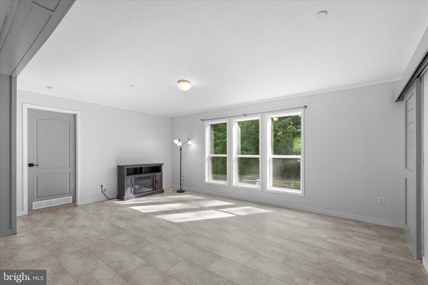 9249 Cropper Island Road photo 20