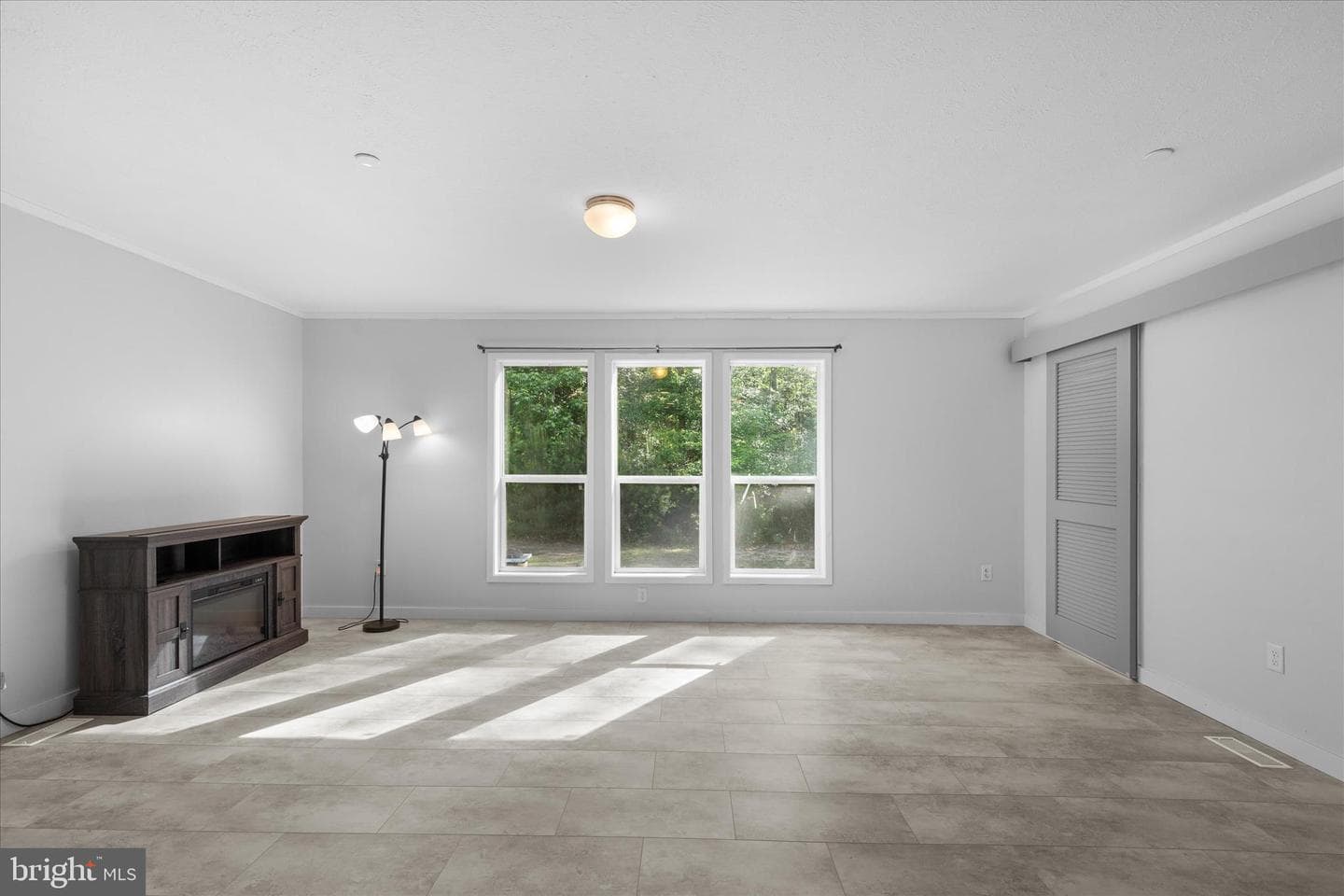 9249 Cropper Island Road photo 21