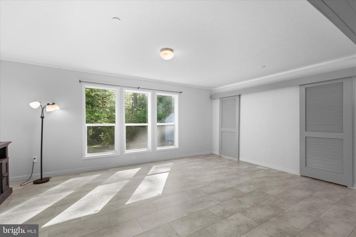 9249 Cropper Island Road photo 22