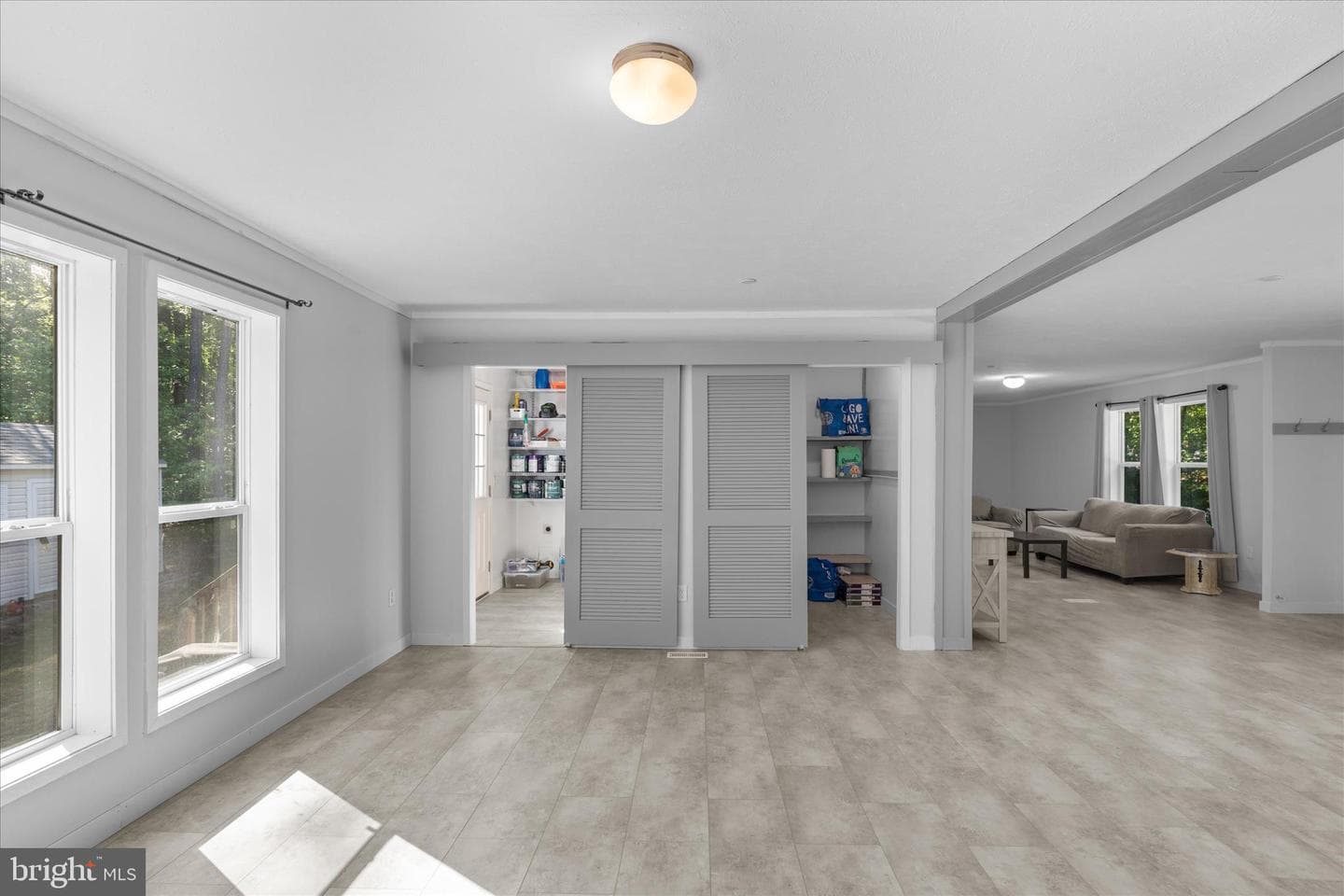 9249 Cropper Island Road photo 23