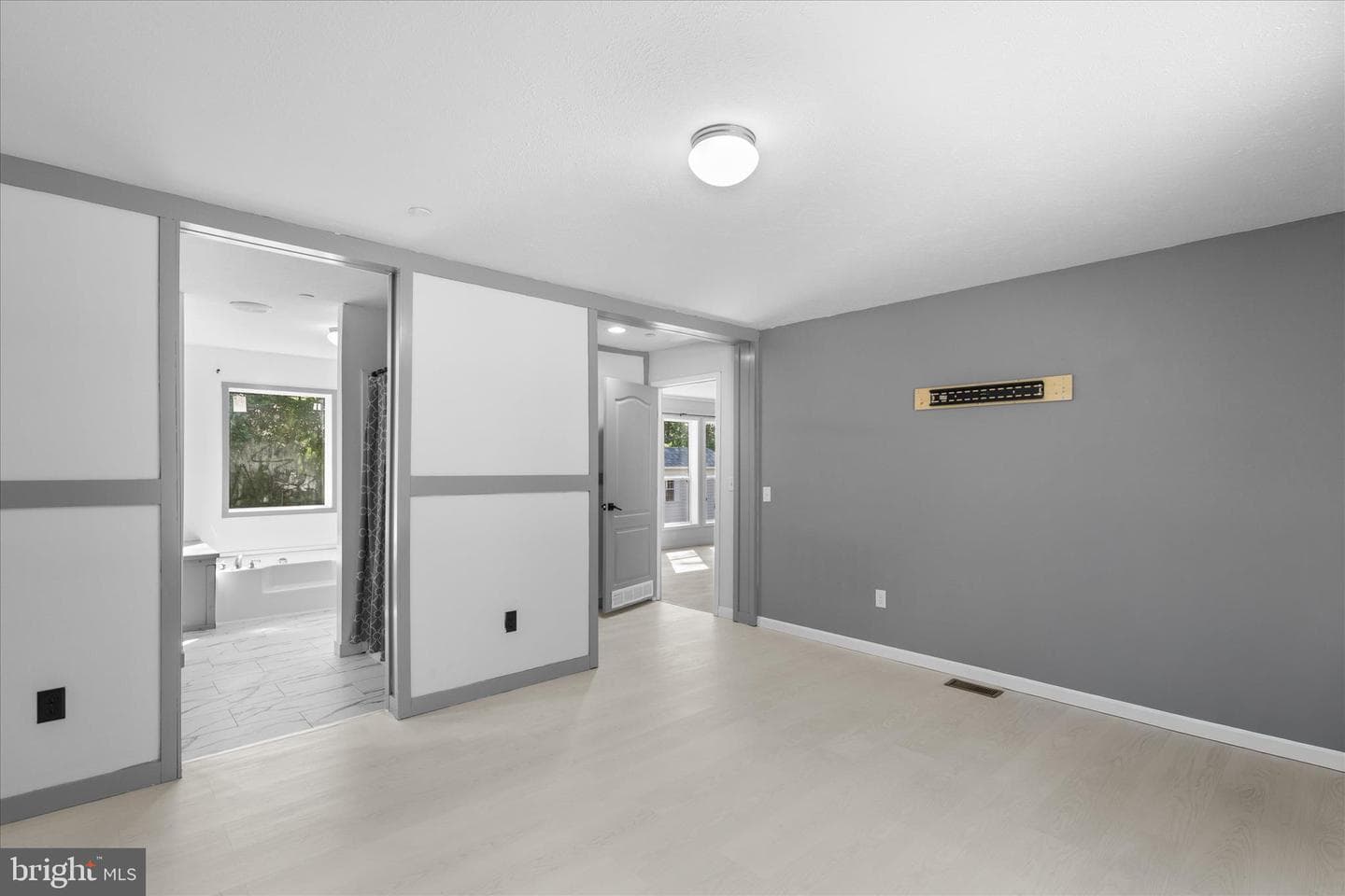 9249 Cropper Island Road photo 26