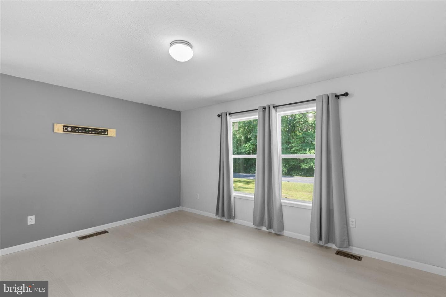 9249 Cropper Island Road photo 27
