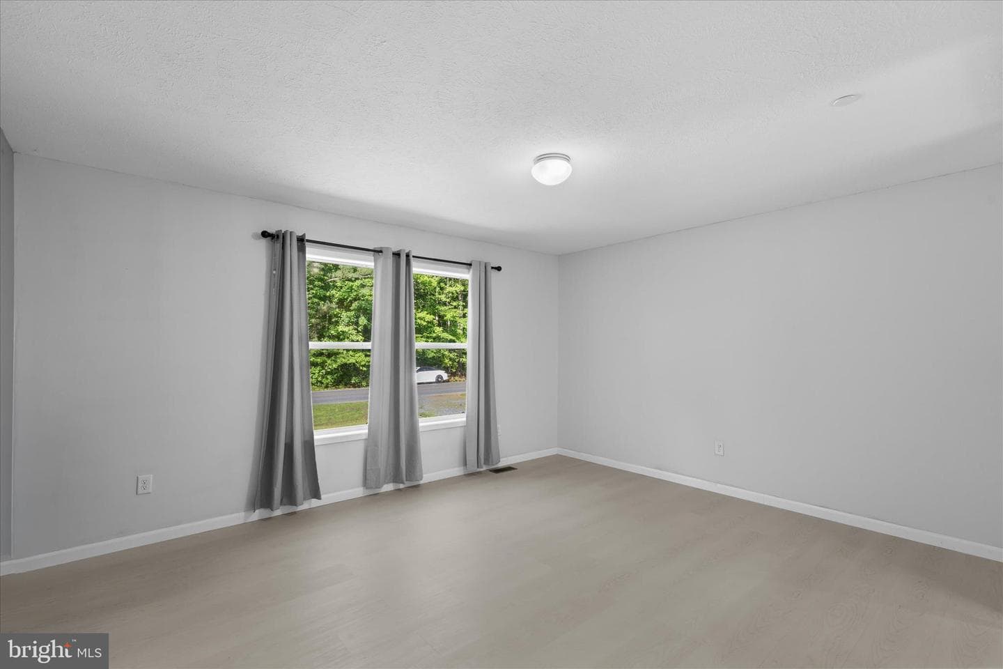 9249 Cropper Island Road photo 28