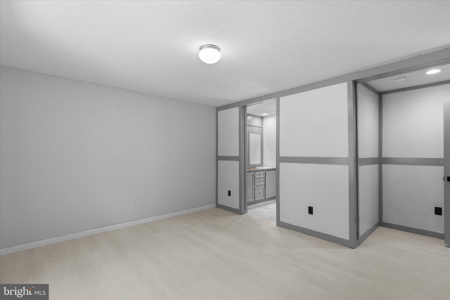 9249 Cropper Island Road photo 29