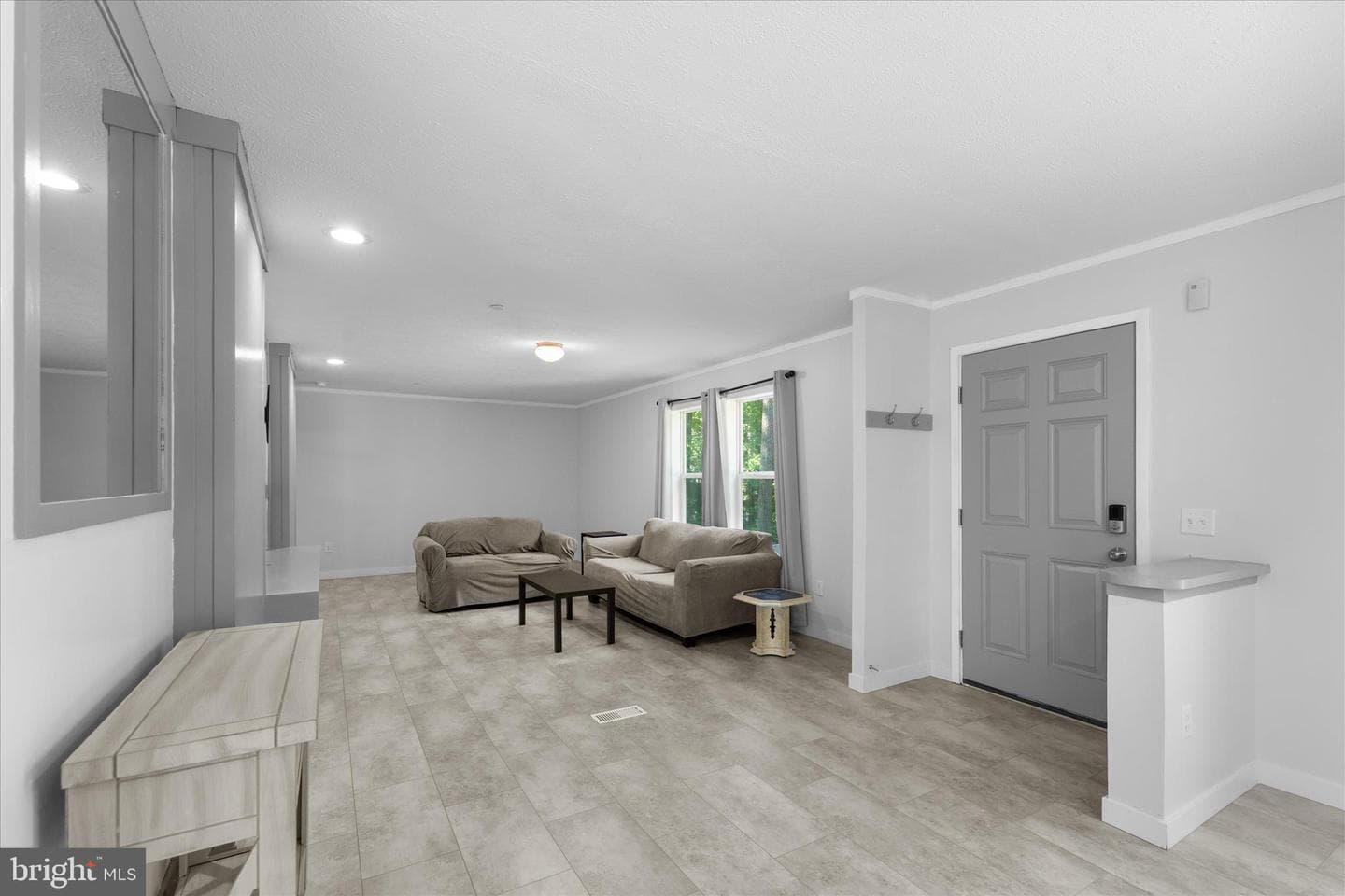 9249 Cropper Island Road photo 3