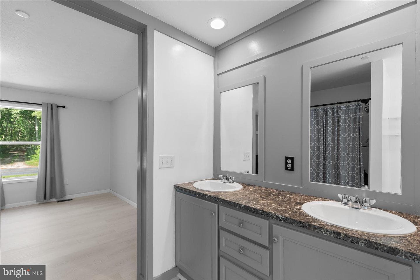 9249 Cropper Island Road photo 30