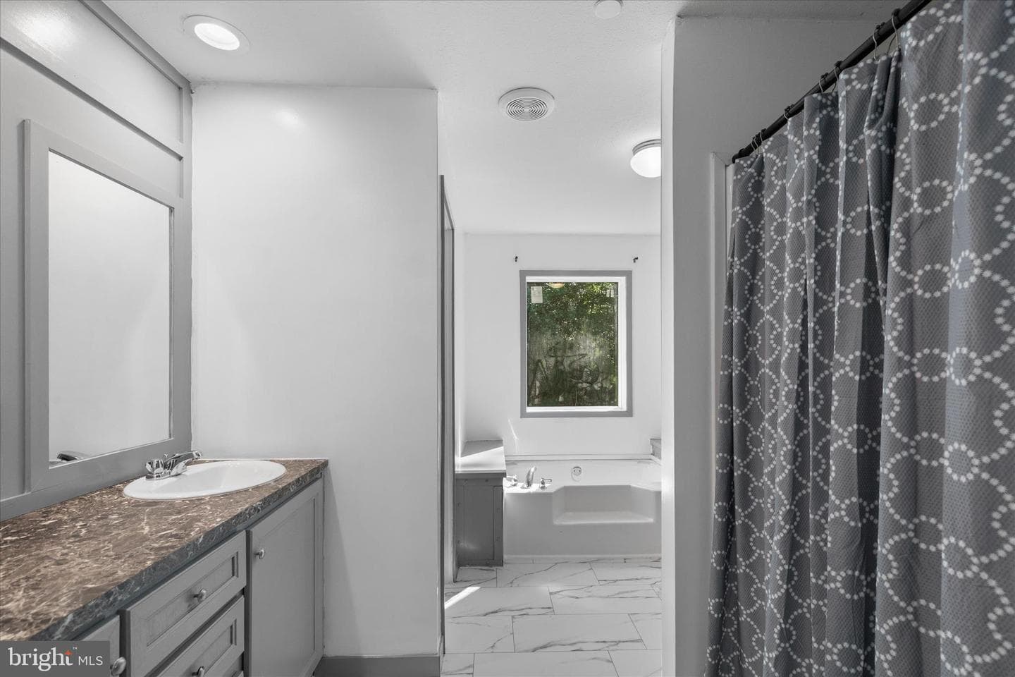 9249 Cropper Island Road photo 31