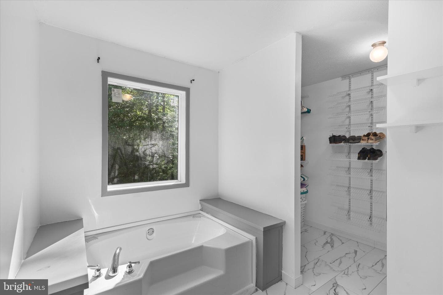 9249 Cropper Island Road photo 32