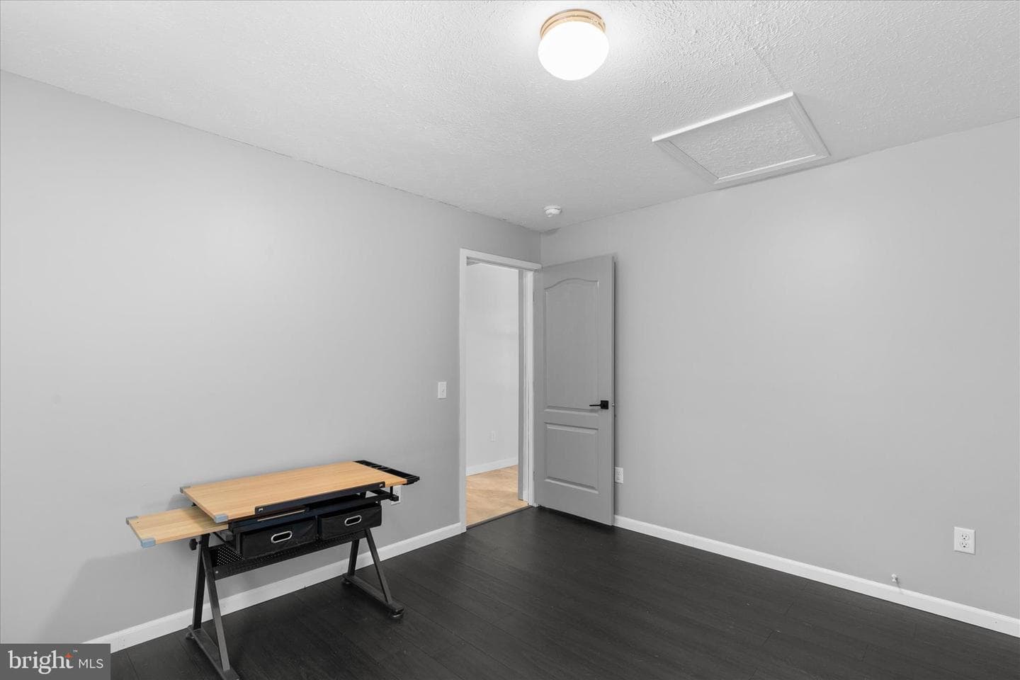 9249 Cropper Island Road photo 34