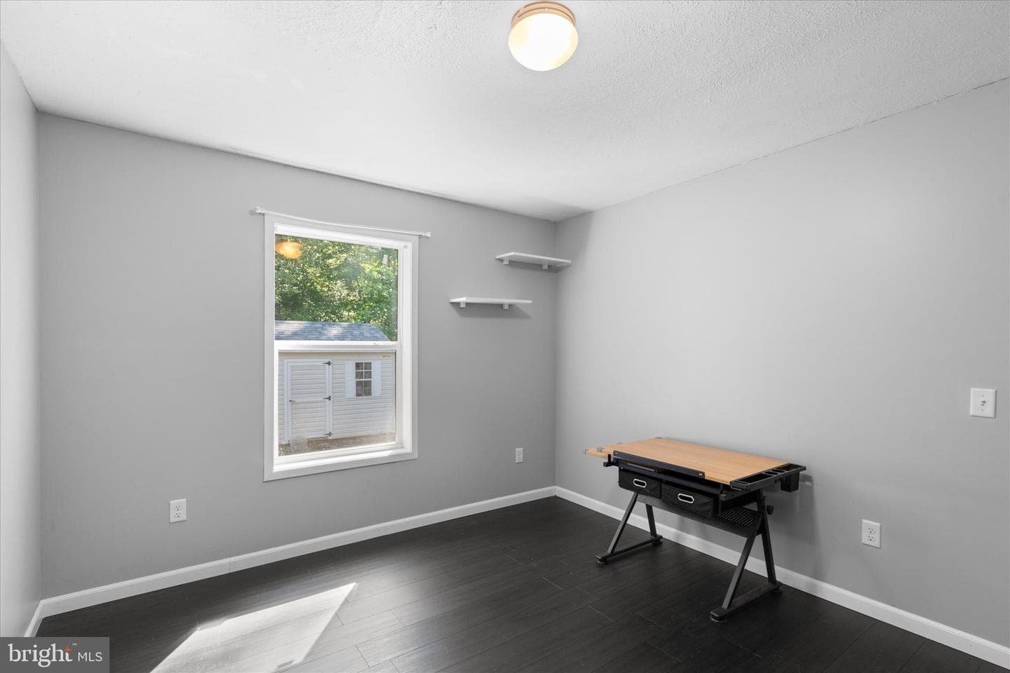 9249 Cropper Island Road photo 35