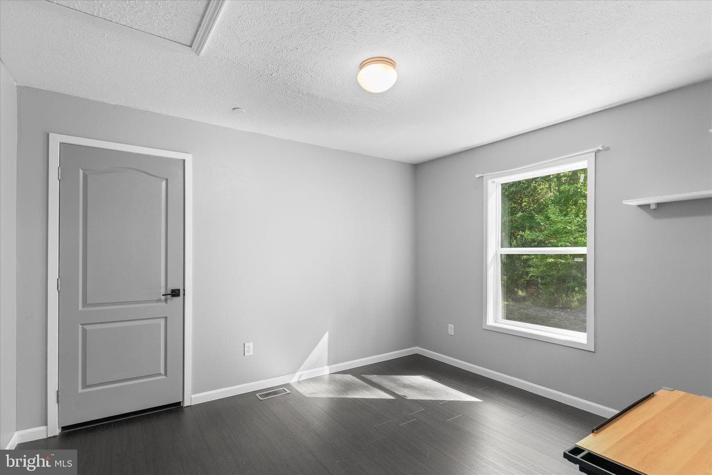 9249 Cropper Island Road photo 36