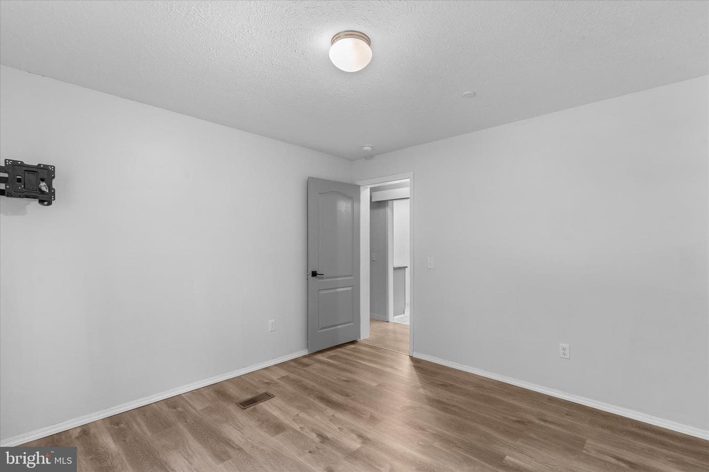 9249 Cropper Island Road photo 39