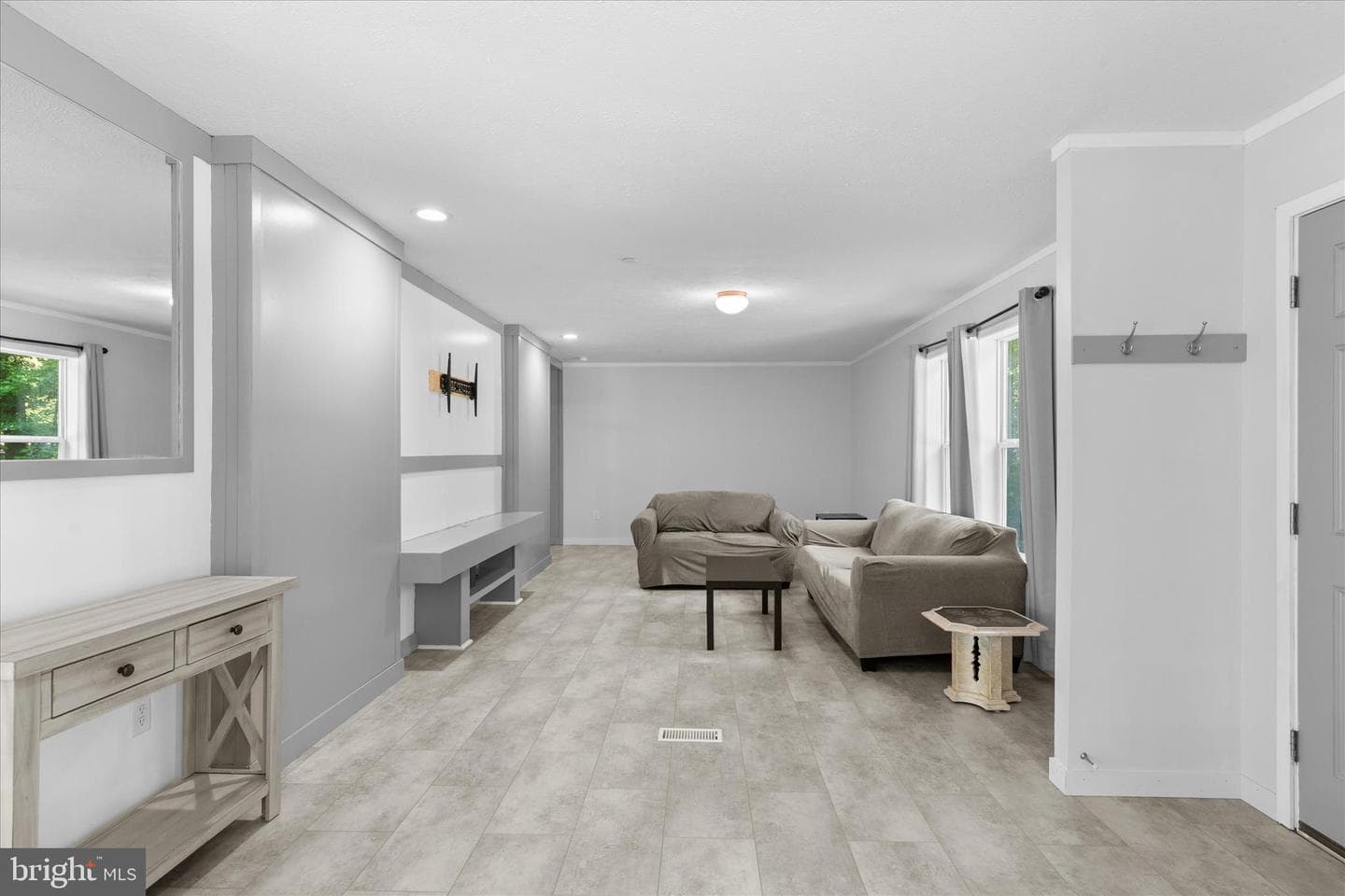 9249 Cropper Island Road photo 4
