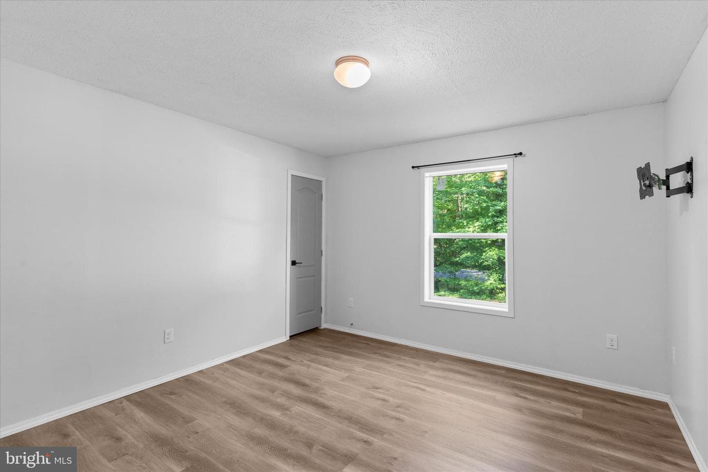 9249 Cropper Island Road photo 40