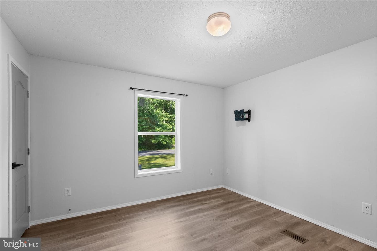 9249 Cropper Island Road photo 41