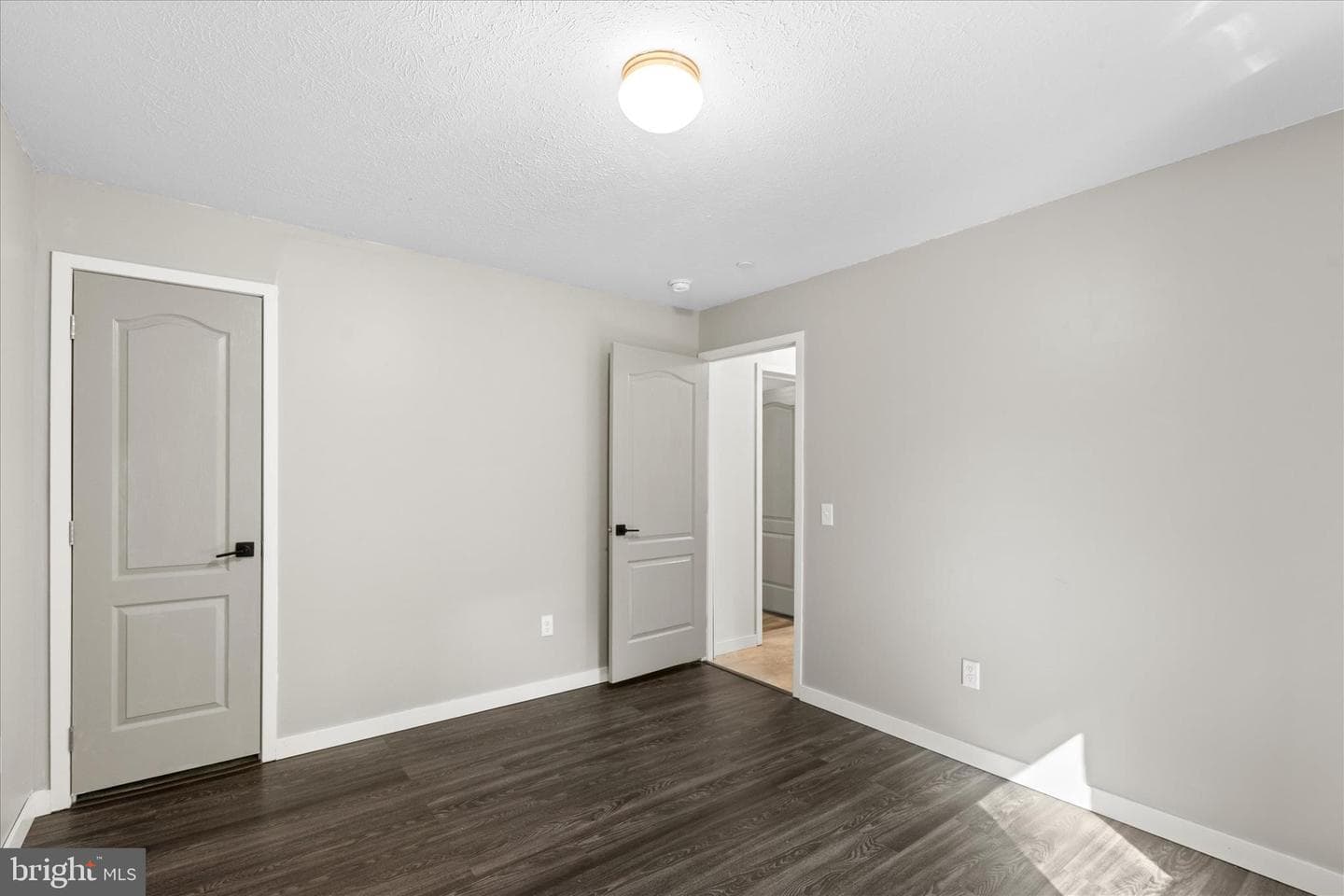 9249 Cropper Island Road photo 42