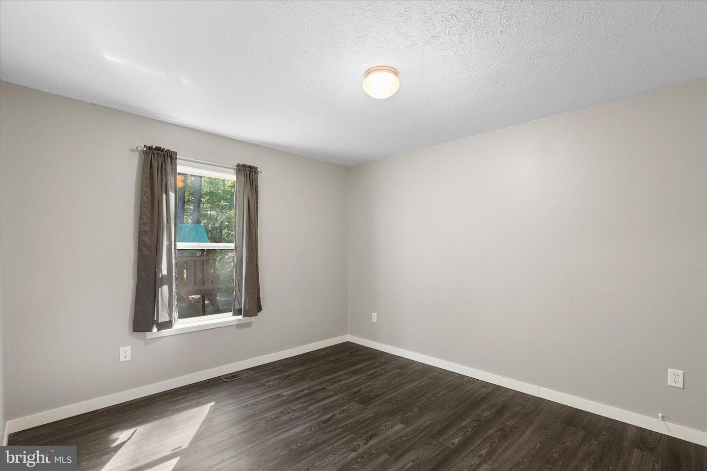 9249 Cropper Island Road photo 43