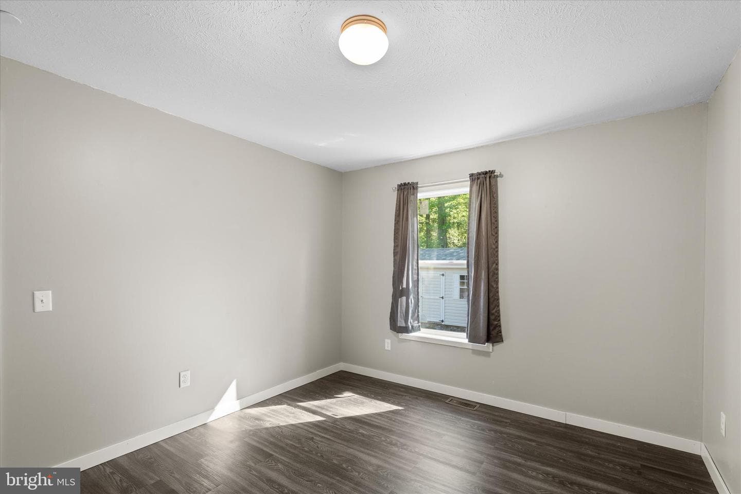 9249 Cropper Island Road photo 44