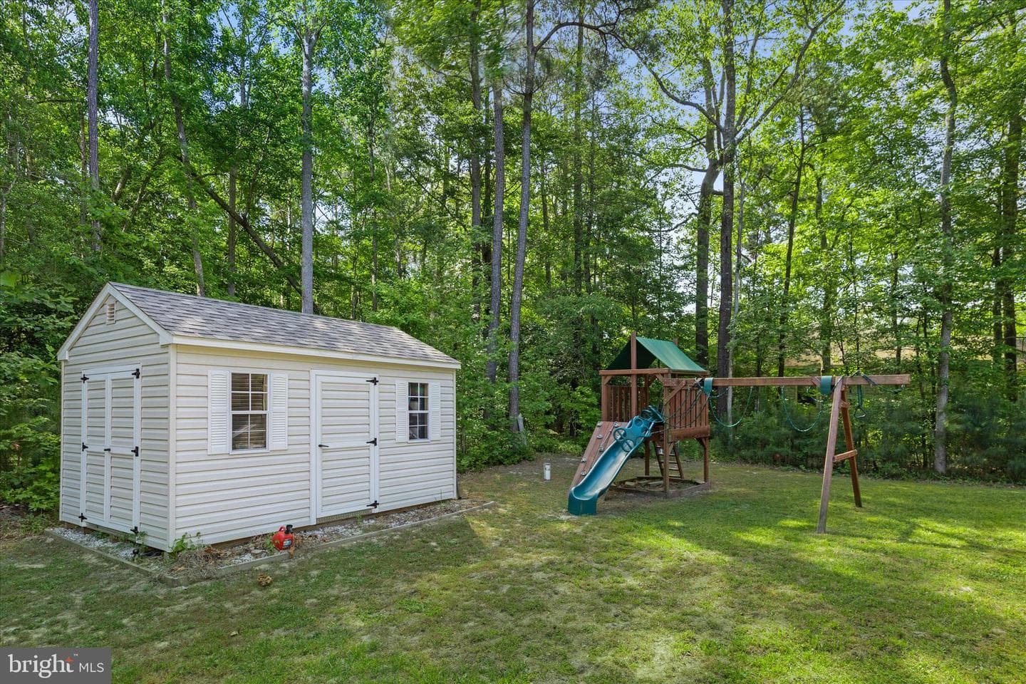 9249 Cropper Island Road photo 45