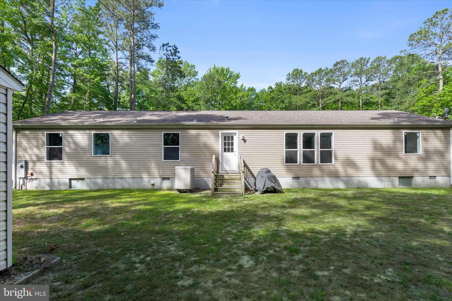 9249 Cropper Island Road photo 46