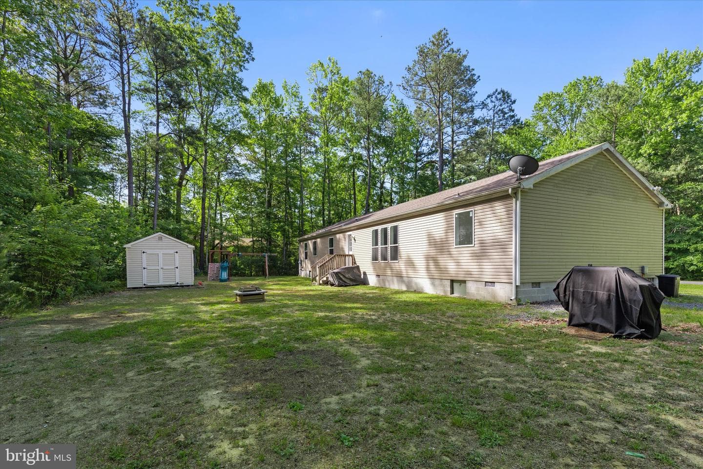 9249 Cropper Island Road photo 47
