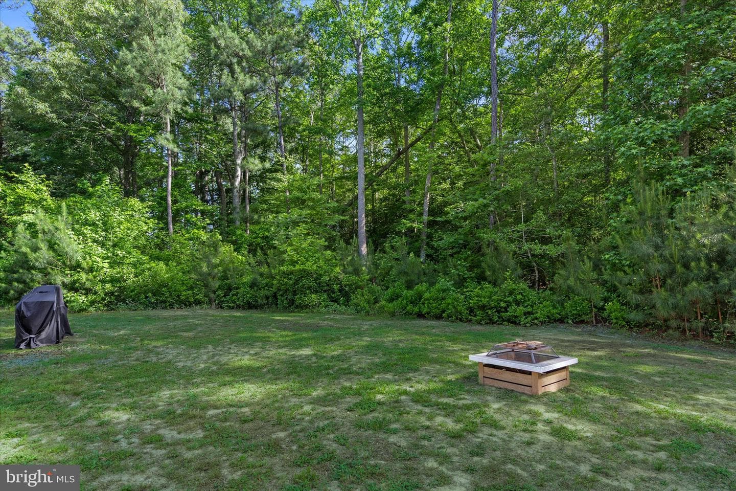 9249 Cropper Island Road photo 48