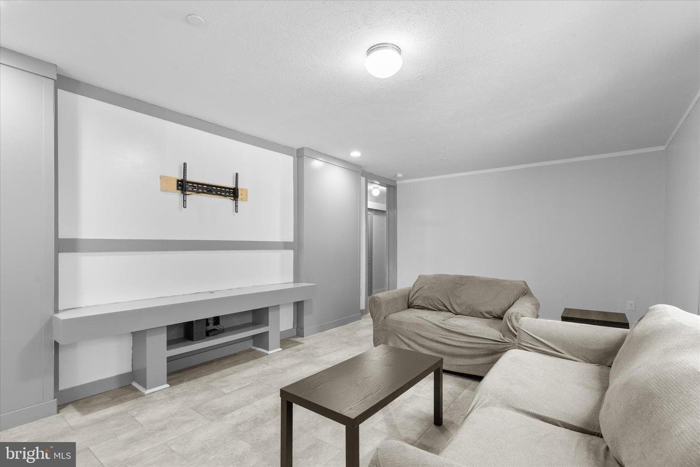 9249 Cropper Island Road photo 5