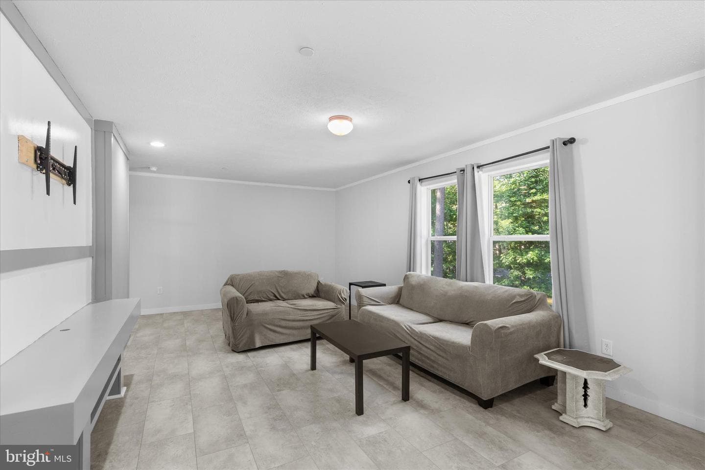 9249 Cropper Island Road photo 6