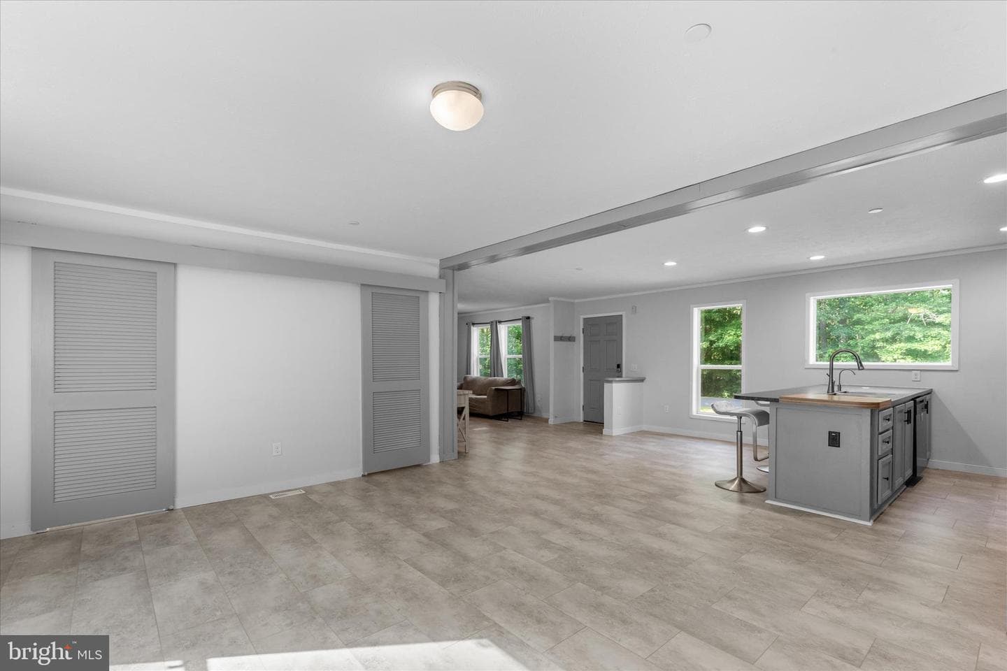 9249 Cropper Island Road photo 9