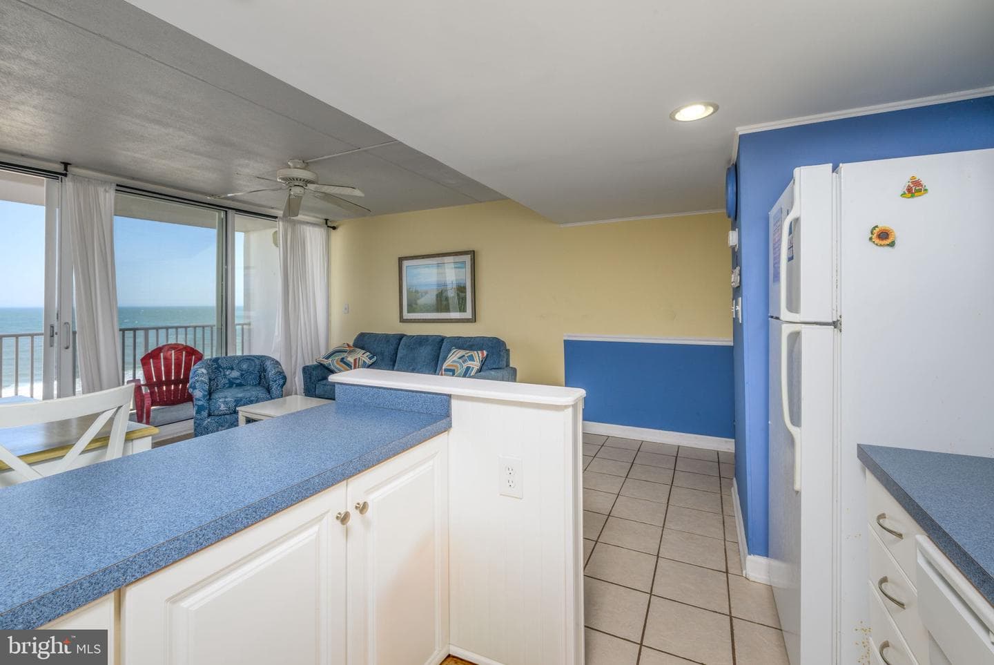 3001 Atlantic Avenue #608 photo 10