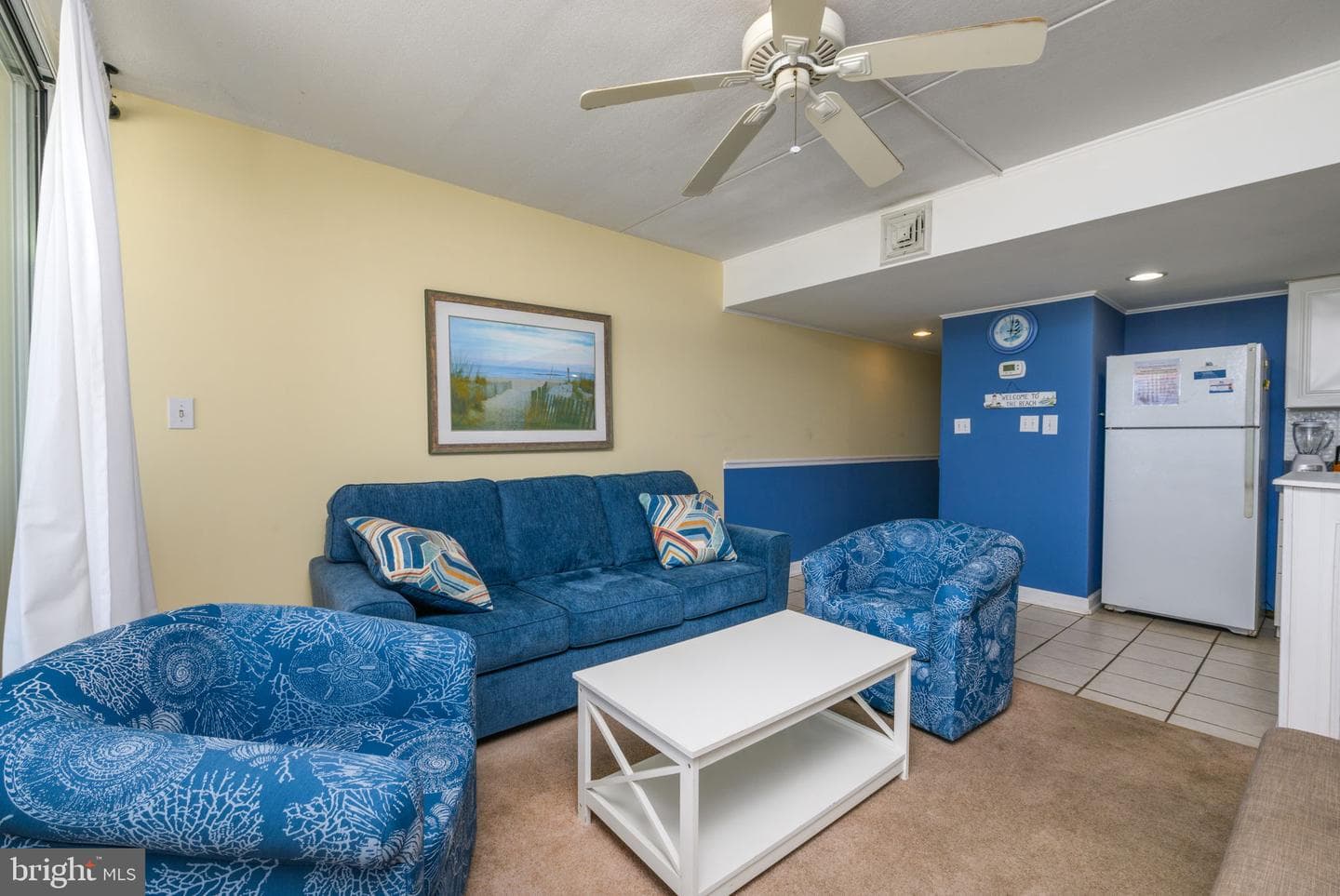 3001 Atlantic Avenue #608 photo 13