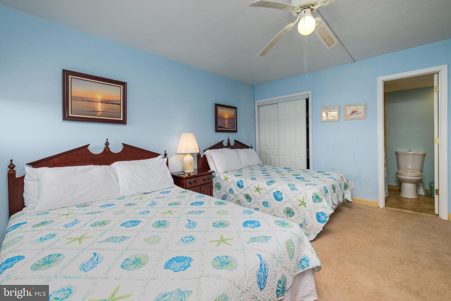 3001 Atlantic Avenue #608 photo 19
