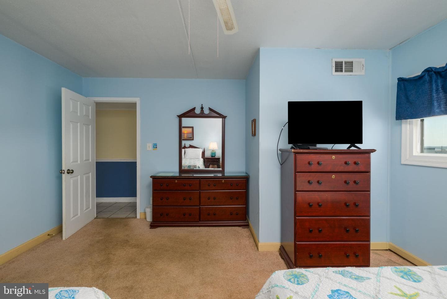 3001 Atlantic Avenue #608 photo 21